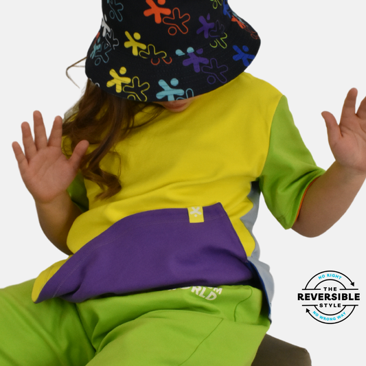 Find and Buy Sensory-Friendly Clothing for Maximum Comfort
