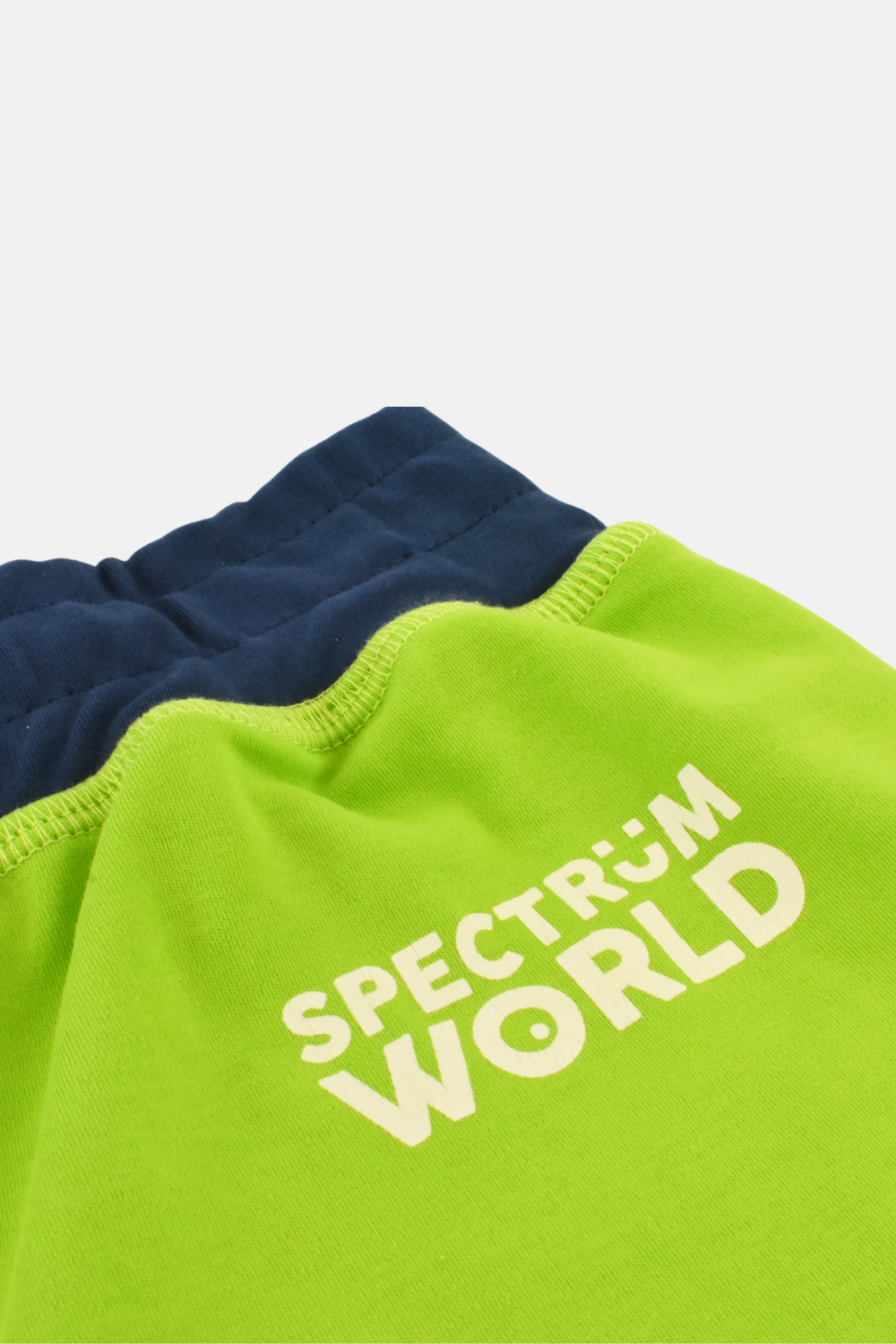 Pantalón deportivo reversible Infinity Fresh