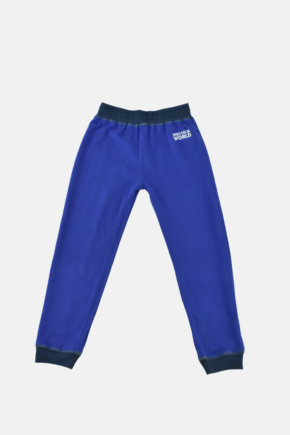 Pantalón deportivo reversible Infinity Fresh