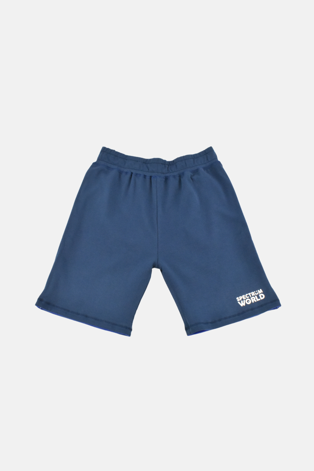 Pantalón corto reversible Infinity Ocean