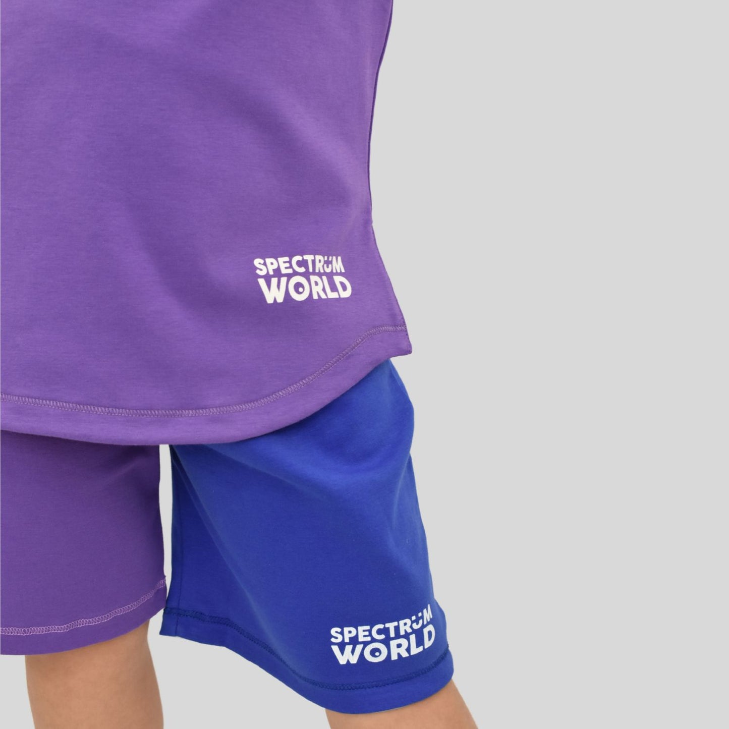 Color Splash Pack – Bold, Reversible & Sensory-Safe