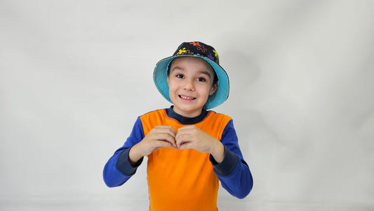 Sensory Clothing Guide: 7 Mistakes Parents Should Avoid