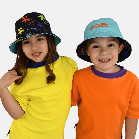 Best Adaptive Fashion for Neurodiverse Individuals: Top Picks and Features
