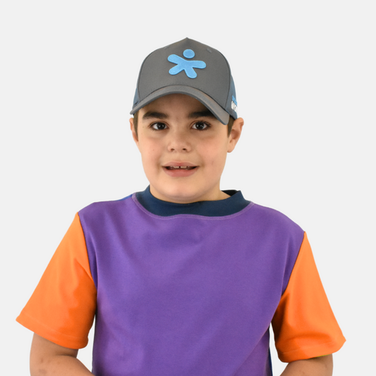 What is Neurodiverse Clothing: All You Need to Know