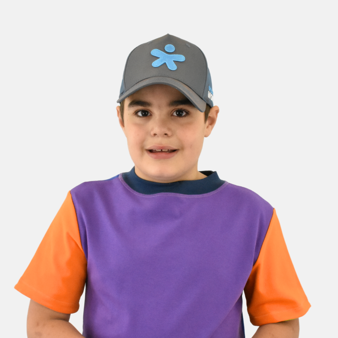 What is Neurodiverse Clothing: All You Need to Know