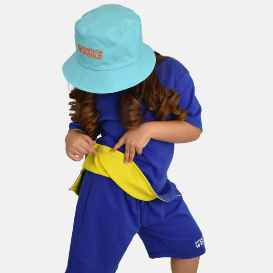 Discover the Top Sensory-Friendly Clothing Brands for Everyday Comfort