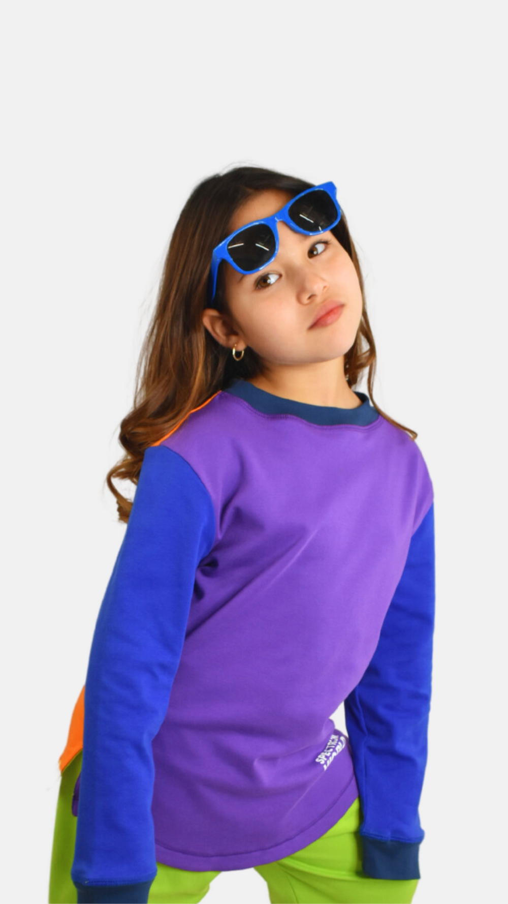 Sensory Clothing for Autism | Comfortable & Adaptive Apparel – Spectrum ...