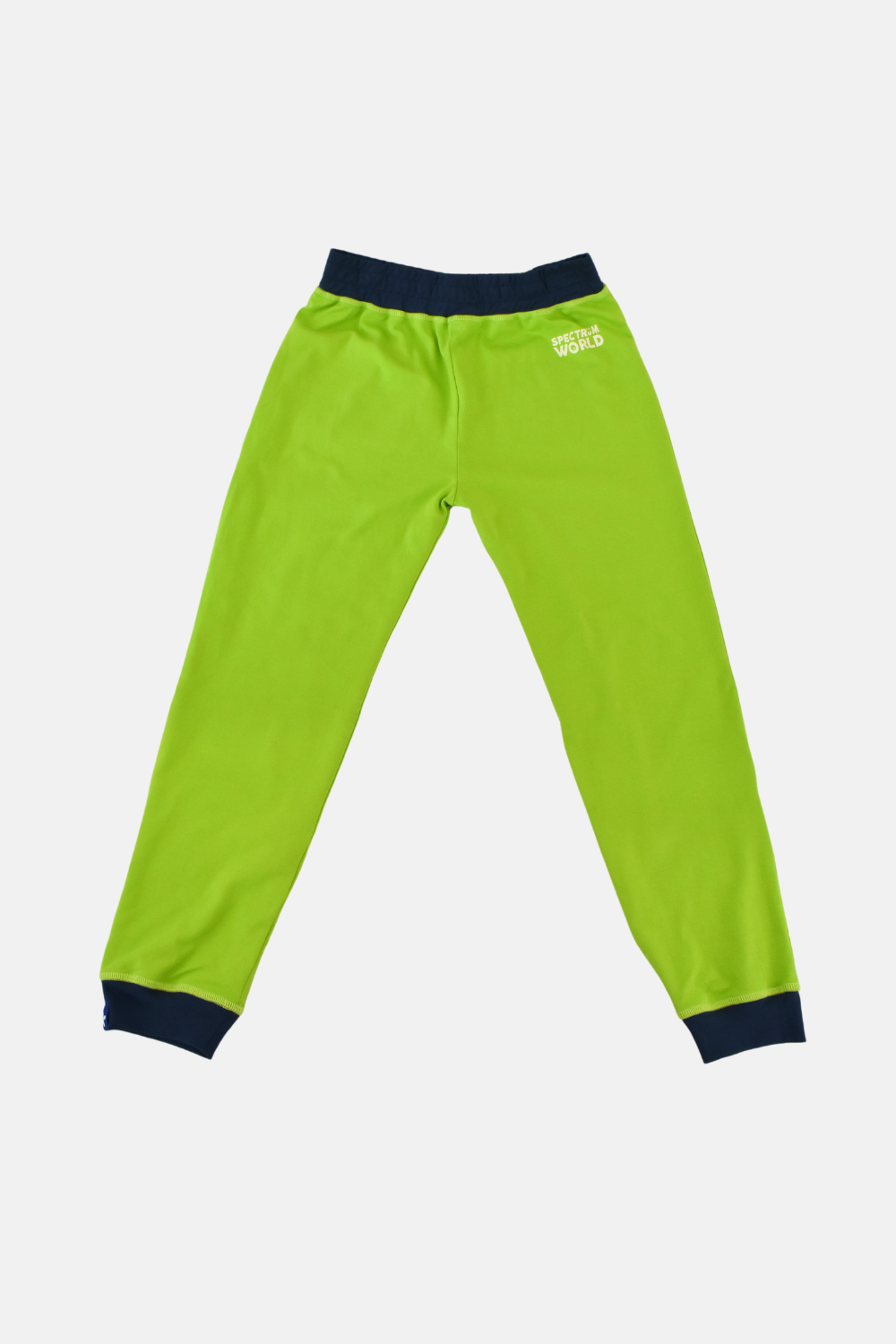 Pantalón deportivo reversible Infinity Fresh