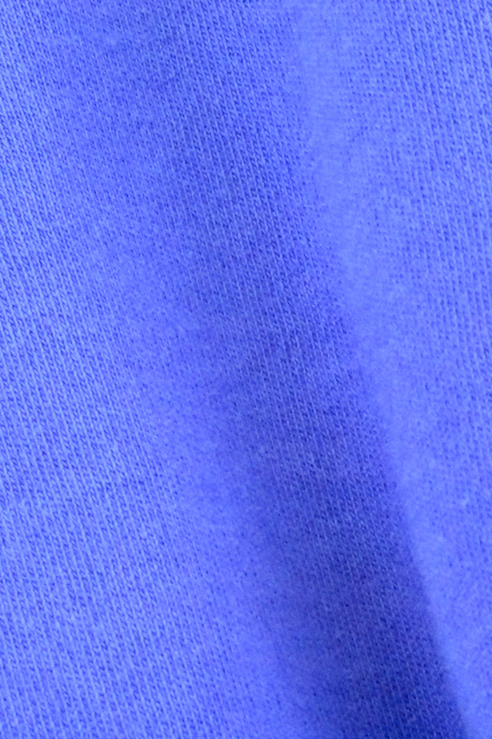 Pantalón deportivo reversible Infinity Fresh
