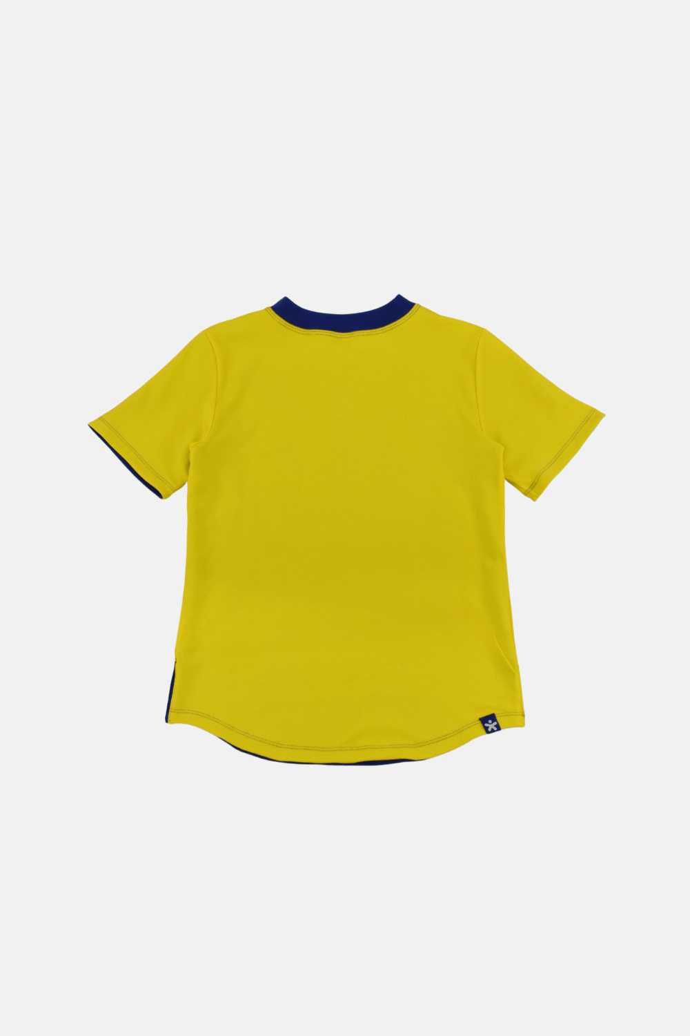 Infinity Reversible Sunrise Tee