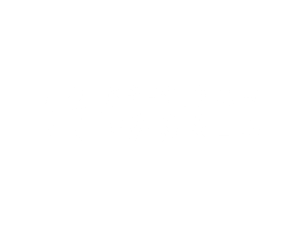 Spectrum World